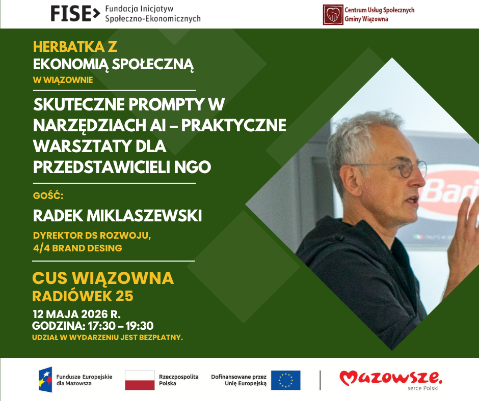 Wiązowna poprawiona .png