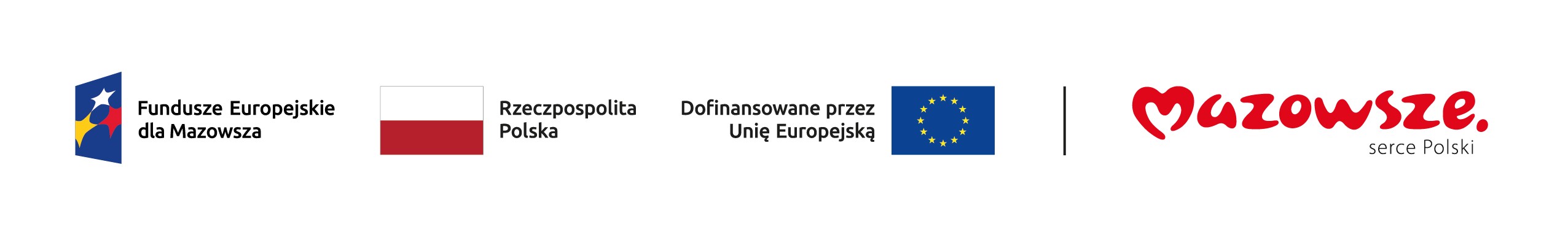 logo ue.jpg